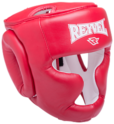 Reyvel RV-301 L (красный)