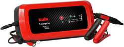 Telwin T-Charge 20