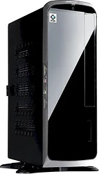 FK BY Office mini 133991