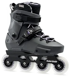 Роликовые коньки Rollerblade Twister Edge W