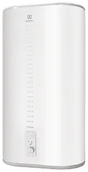 Водонагреватель Electrolux EWH 80 Citadel