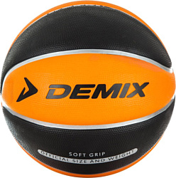 Demix DEAT003F17 (7 размер)
