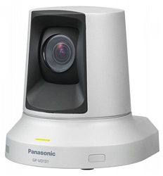 Panasonic GP-VD131