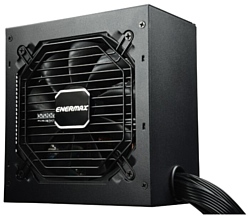 Блок питания Enermax MAXPRO II 600W