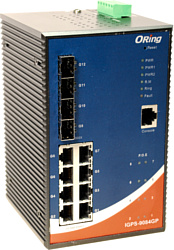ORing IGPS-9084GP