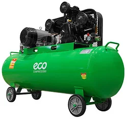 Компрессор ECO AE-2005-2 Компрессор ECO AE-2005-2