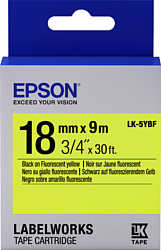 Epson C53S655004