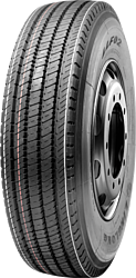 LingLong LLF02 295/80 R22.5 154/149M 18 PR