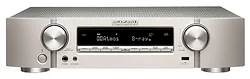 Av-ресивер Marantz NR1711