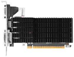 KFA2 GeForce GT 710 1GB (71GGF4DC00WK)