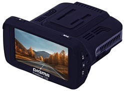 DIGMA Freedrive 720 GPS