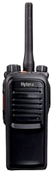 Hytera PD-705G VHF