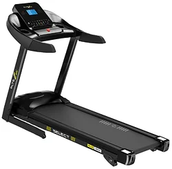 Беговая дорожка Altezani ALS 1200 Беговая дорожка Altezani ALS 1200