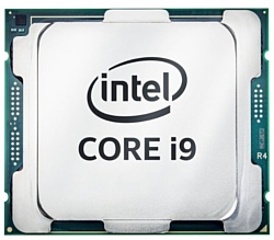 Intel Core i9-11900K