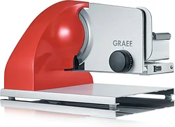 Ломтерезка GRAEF SKS 903