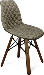 Sheffilton SHT-ST29-C12/S70 (коричневый сахар/темный орех/черный)