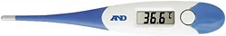 Термометр A&D DT-623 (синий) Термометр A&D DT-623 (синий)