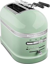 Тостер KitchenAid 5KMT2204EPT