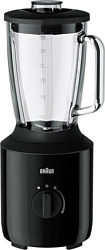 Braun JB3150BK