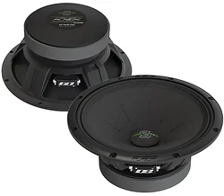 Автоакустика Alphard Apocalypse AP-M81SE Автоакустика Alphard Apocalypse AP-M81SE