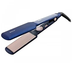 Выпрямитель BRAYER BR3304 Выпрямитель BRAYER BR3304