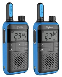 Hytera TF-515