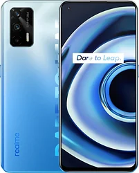 Смартфон Realme Q3 Pro 5G 8/256GB