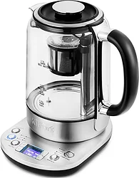 Электрочайник Kitfort KT-6116 Электрочайник Kitfort KT-6116