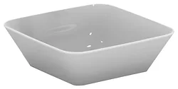 Раковина Ideal STANDARD Connect Air E 0347 Раковина Ideal STANDARD Connect Air E 0347