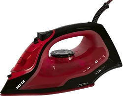 Утюг Clatronic DB 3752 Утюг Clatronic DB 3752