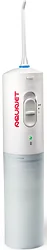 Ирригатор AQUA-JET LD-A3