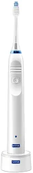 Зубная щетка Dentaid Vitis Sonic S10