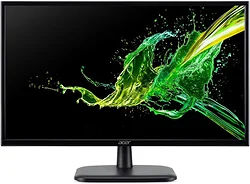 Монитор Acer EK240YCbi Монитор Acer EK240YCbi