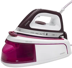 Утюг Clatronic DBS 3749
