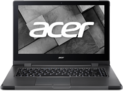 Acer Enduro Urban N3 EUN314-51W-303A (NR.R1CEU.00A)
