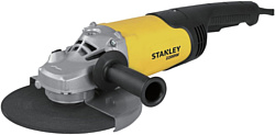 STANLEY SL229