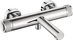 Смеситель Laveo Volumo BAV 010D Смеситель Laveo Volumo BAV 010D