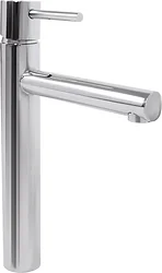 Rea Tess REA-B8800 (хром)