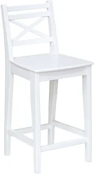 Folium H600 B6R9003 (эмаль, белый)