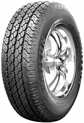 Sailun SL12 205 R14C 109/107R