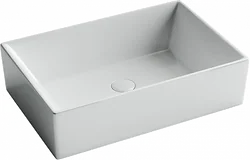 Раковина Ceramica Nova Element CN5013