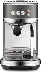 Рожковая кофеварка Sage SES500BST Рожковая кофеварка Sage SES500BST