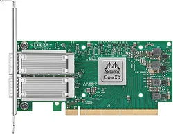 Mellanox MCX516A-CCAT