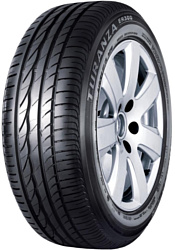 Bridgestone Turanza ER300A 195/55 R16 87V RunFlat