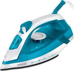 Утюг Sencor SSI 2800BL