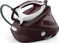 Tefal Pro Express Ultimate II GV9721E0