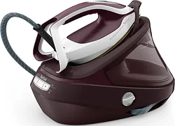 Утюг Tefal Pro Express Ultimate II GV9721E0