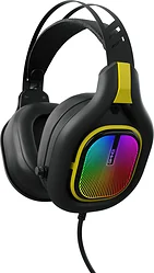 Наушники Oklick GMNG HS-L630G