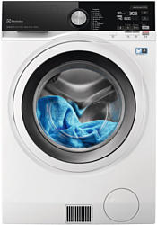 Стиральная машина Electrolux EW9WN249W