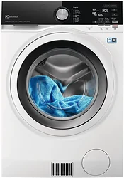 Стиральная машина Electrolux EW9WN249W Стиральная машина Electrolux EW9WN249W